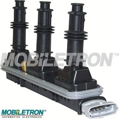 Bobine d'allumage MOBILETRON CE-194