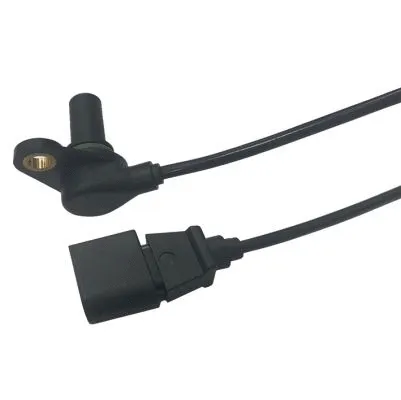 Capteur, vitesse GAUSS GS1321