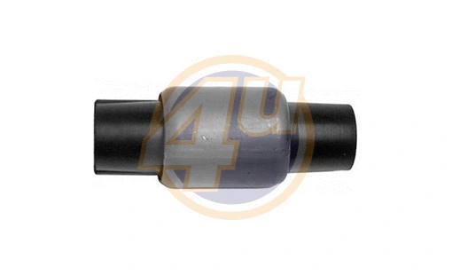 Suspension, bras de liaison 4u OP-P-27919