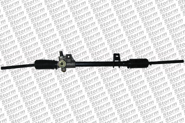 Crémaillère de direction STORM QUALITY PARTS 80090
