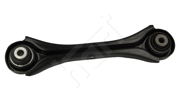 Biellette de barre stabilisatrice HART 438 501