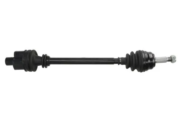 Arbre de transmission POINT GEAR PNG70560