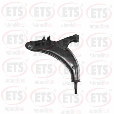 Bras de liaison, suspension de roue ETS 26.TC.304
