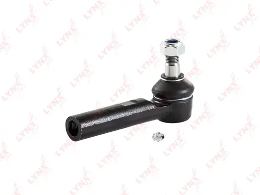Rotule de barre de connexion LYNXAUTO C4036LR