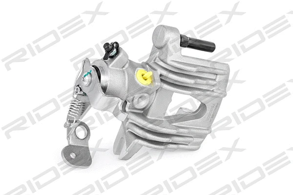 Étrier de frein RIDEX 78B0606