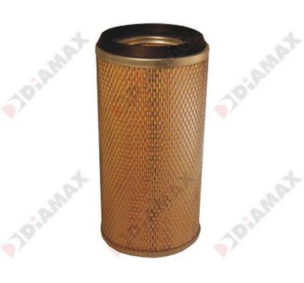 Filtre à air DIAMAX DA2223