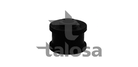 Coussinet de palier, stabilisateur TALOSA 65-02752