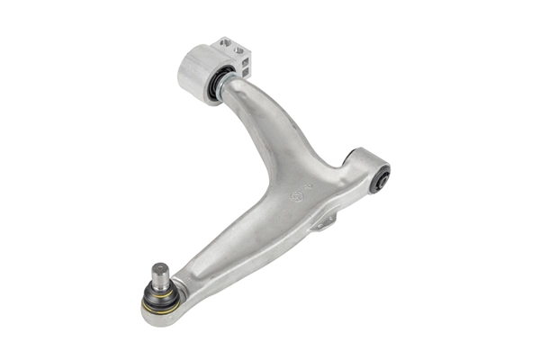Bras de liaison, suspension de roue ZentParts Z24556