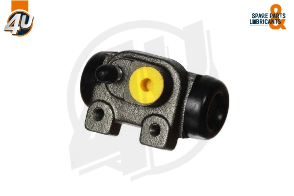 Cylindre de roue 4U Autoparts 37310PU