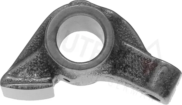 Culbuteur, distribution AUTEX 955180