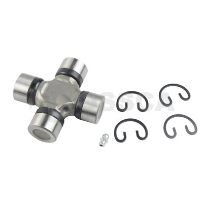 Joint, arbre de transmission OSSCA 49661