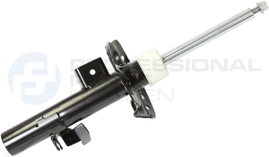 Amortisseur Professional Parts 72434720