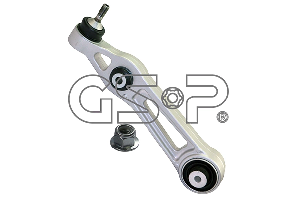 Bras de liaison, suspension de roue GSP-BR S063021S