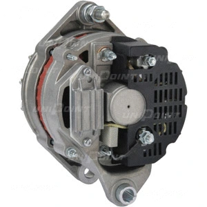 Alternateur Bosch UP Test F042A0H051