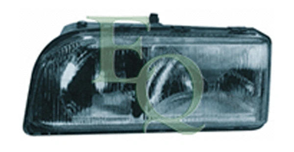 Projecteur principal EQUAL QUALITY PP0551D