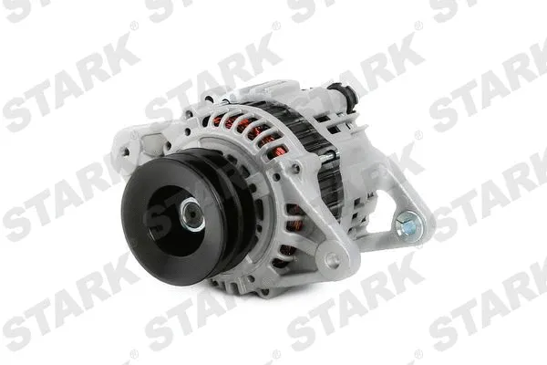 Alternateur Stark SKGN-0320192