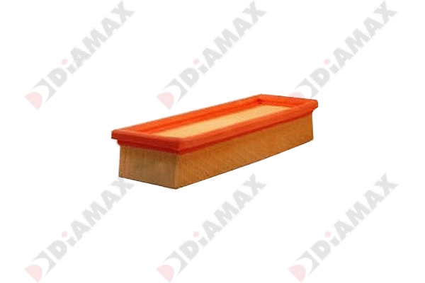 Filtre à air DIAMAX DA2299