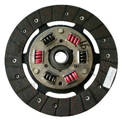 Disque d'embrayage ASAM AUTOMOTIVE 30325