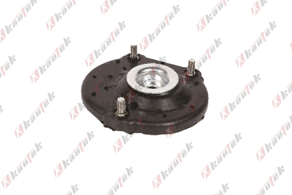 Coupelle de suspension KAUTEK FI-SM058