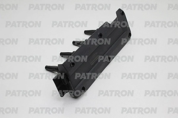 Bobine d'allumage PATRON PCI1045KOR