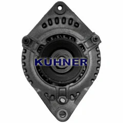 Alternateur AD KÜHNER 40559RIM