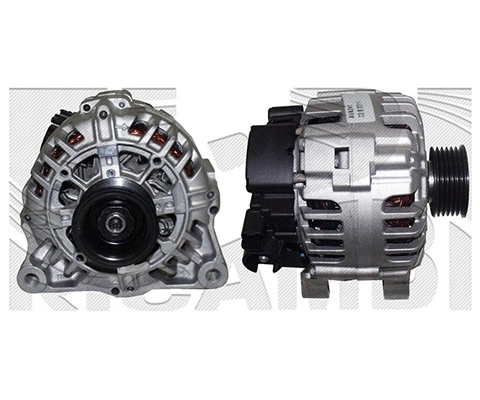 Alternateur AUTOTEAM AVA241