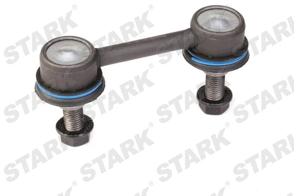 Entretoise/tige, stabilisateur Stark SKST-0230341