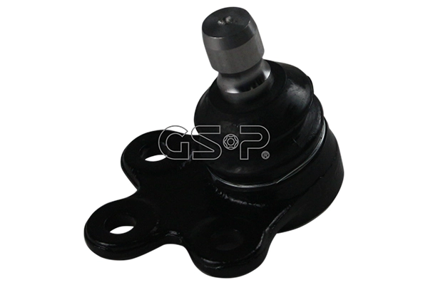 Rotule de suspension GSP-BR S080052