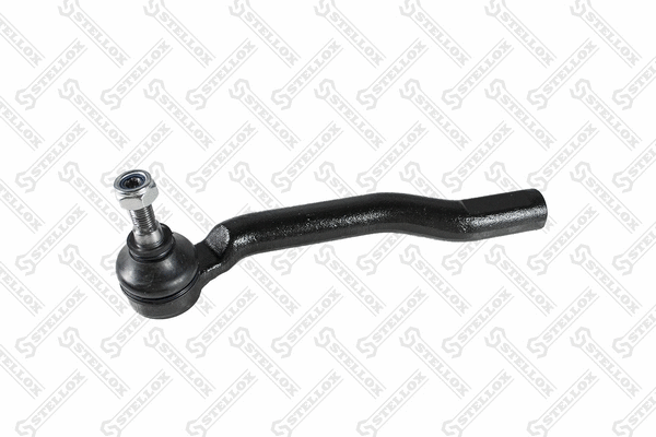 Rotule de barre de connexion STELLOX 51-00014-SX