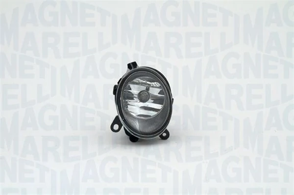 Projecteur antibrouillard MAGNETI MARELLI 718121602211