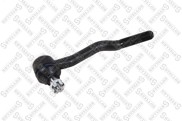 Rotule de barre de connexion STELLOX 51-98026A-SX