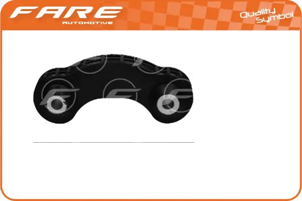 Entretoise/tige, stabilisateur FARE-CO 34835