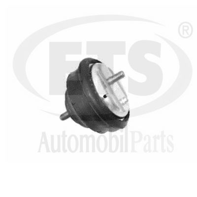 Support moteur ETS 03.ST.806