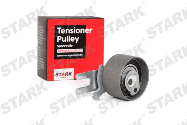 Poulie de tension, courroie crantée Stark SKTPT-0650054
