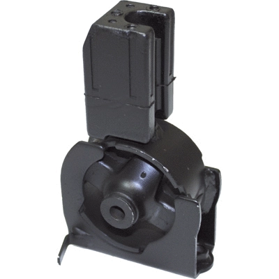 Support moteur BIRTH 5036