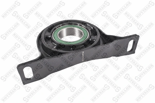 Palier, palier central d'arbre de transmission STELLOX 71-21372-SX