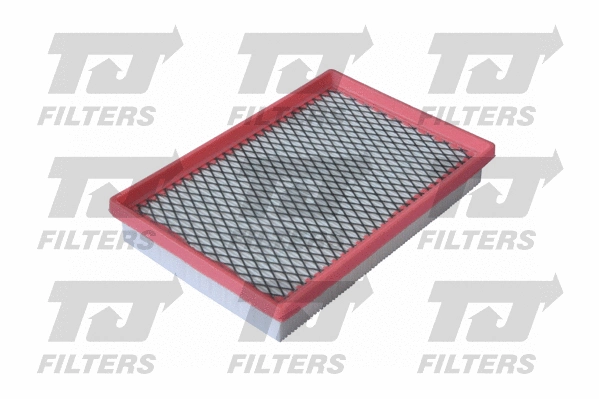 Filtre à air QUINTON HAZELL QFA0607