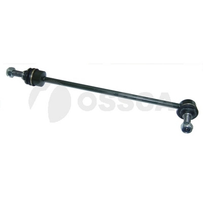 Entretoise/tige, stabilisateur OSSCA 01294