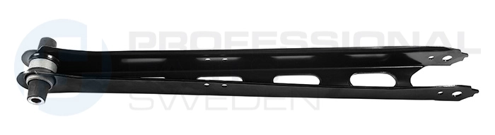 Bras de liaison, suspension de roue Professional Parts 65348444