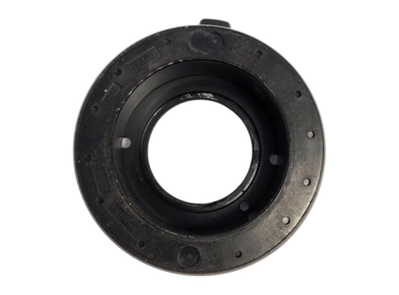 Bobine, embrayage magnétique (compresseur) Airstal 102-0551