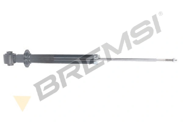Amortisseur BREMSI SA0295