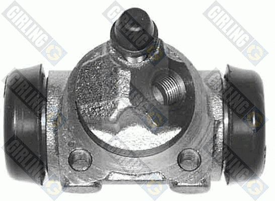 Cylindre de roue GIRLING 5006183