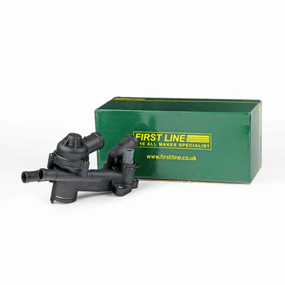 Thermostat, liquide de refroidissement FIRST LINE FTK453