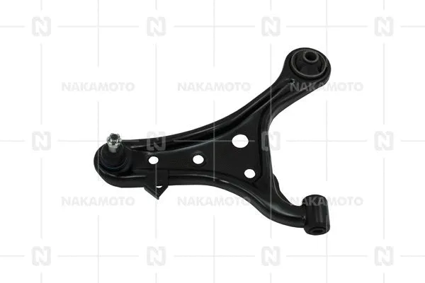 Bras de liaison, suspension de roue NAKAMOTO C02-TOY-18010170