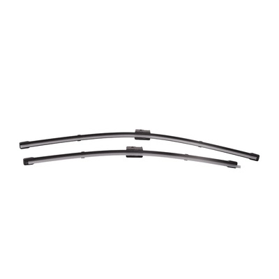 Balai d'essuie-glace BAPMIC BF0135990020