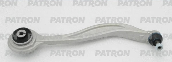Bras de liaison, suspension de roue PATRON PS5342L