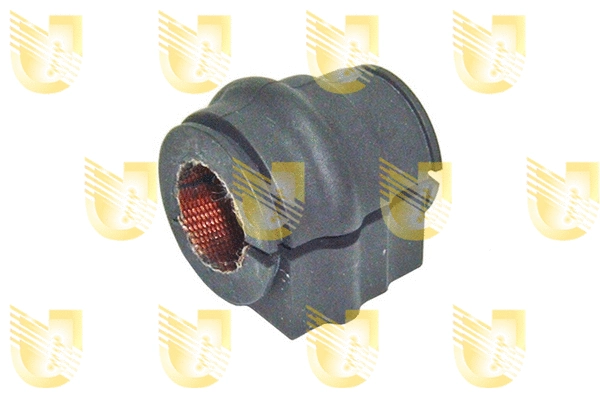 Coussinet de palier, stabilisateur UNIGOM 391645