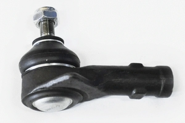 Rotule de barre de connexion ASAM AUTOMOTIVE 70587