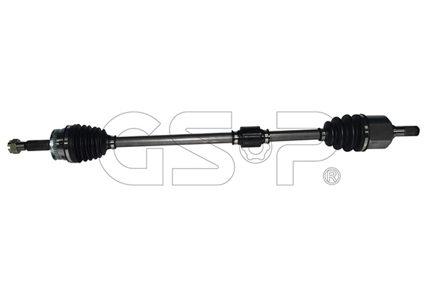 Arbre de transmission GSP-BR 224149