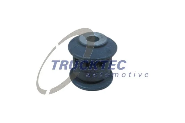 Suspension, bras de liaison TRUCKTEC AUTOMOTIVE 07.31.178